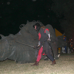 img_7873.jpg