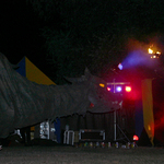 img_7876.jpg