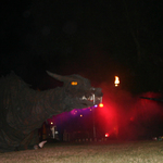 img_7878.jpg