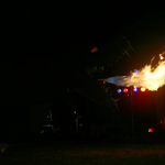 img_7880.jpg