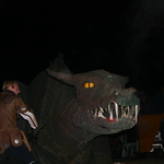 img_7881.jpg