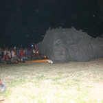 img_7882.jpg