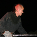 img_7885.jpg