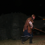 img_7889.jpg