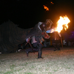 img_7890.jpg