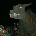 img_7891.jpg