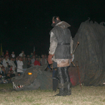 img_7892.jpg