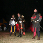 img_7894.jpg