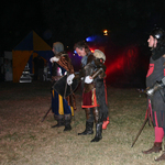 img_7897.jpg