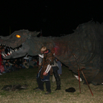 img_7898.jpg