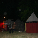 img_7900.jpg