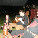 img_7901.jpg