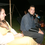 img_7902.jpg