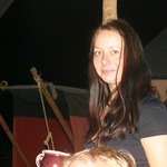 img_7904.jpg