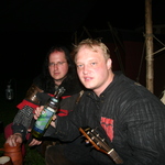 img_7913.jpg