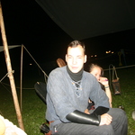 img_7914.jpg