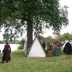img_7915.jpg