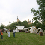 img_7917.jpg