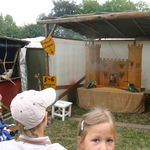 img_7918.jpg