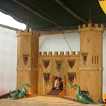 img_7920.jpg
