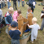 img_7921.jpg