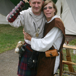 img_7922.jpg
