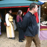 img_7923.jpg