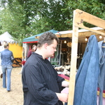 img_7924.jpg