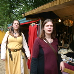 img_7925.jpg