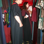 img_7926.jpg