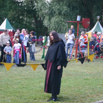 img_7932.jpg
