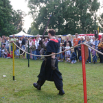 img_7933.jpg