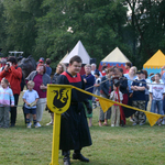 img_7934.jpg