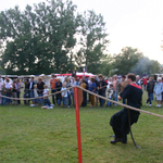 img_7935.jpg