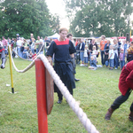 img_7936.jpg