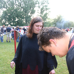 img_7937.jpg