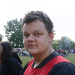img_7938.jpg