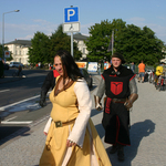 img_7939.jpg