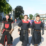 img_7940.jpg