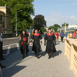 img_7941.jpg