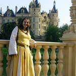 img_7942.jpg