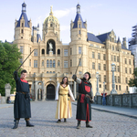 img_7947.jpg