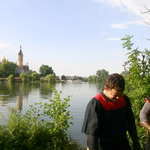 img_7950.jpg