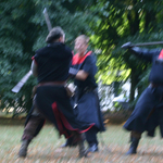 img_7959.jpg