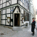 img_7961.jpg