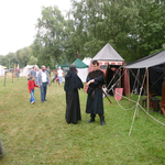 img_7962.jpg