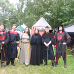img_7963.jpg