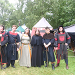 img_7964.jpg