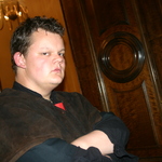 img_7972.jpg
