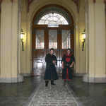 img_7973.jpg
